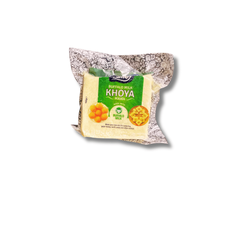 Dairy Valley Khoya 300g
