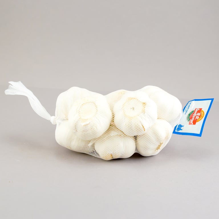 Vegetable Garlic 250g