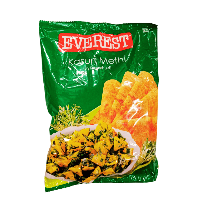 Everest Kasuri Methi 100g