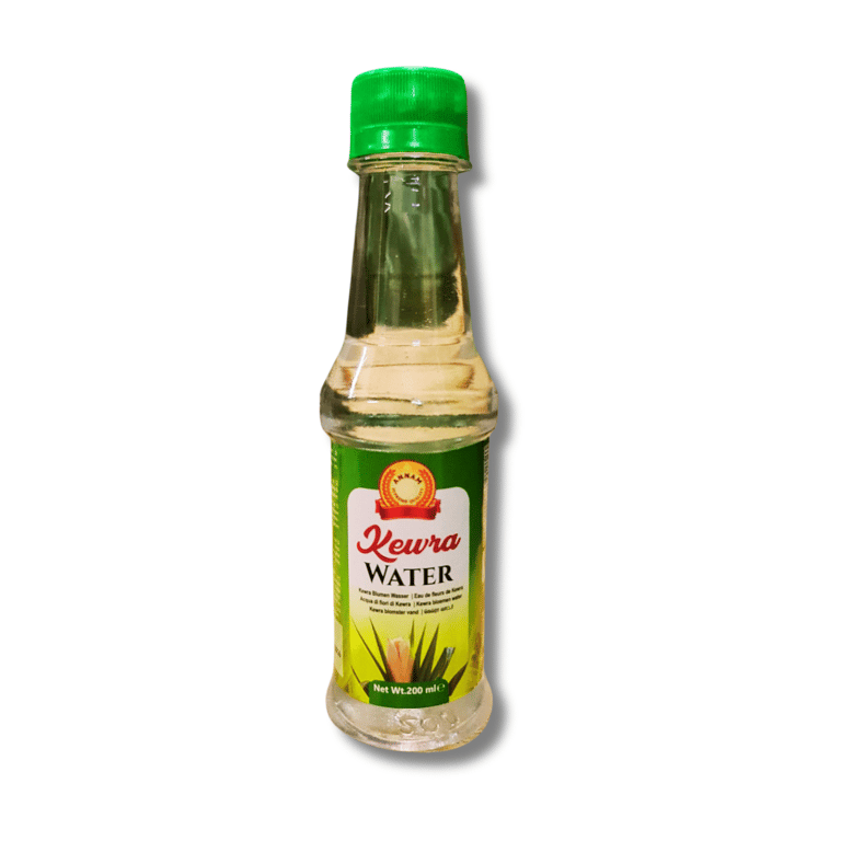Annam Kewra Water 200ml