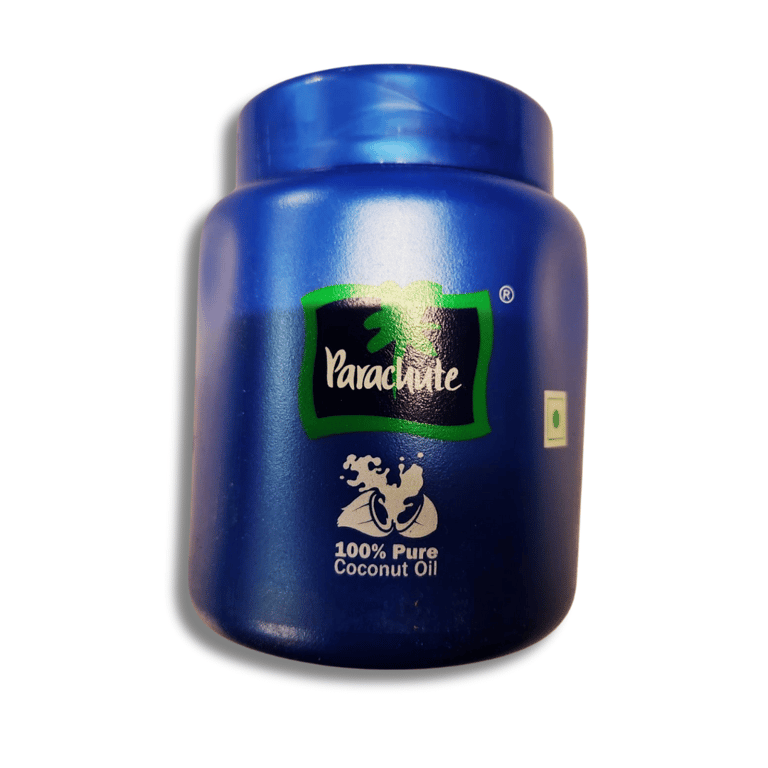 Parachute Coconut Oil 500ml