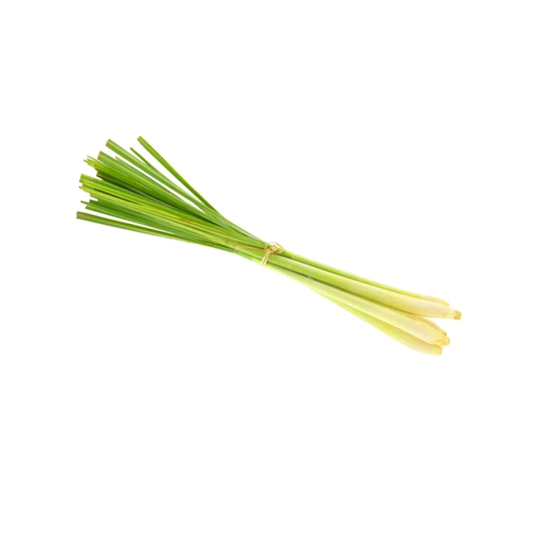 Fresh vegetables Lemon Grass  1stk