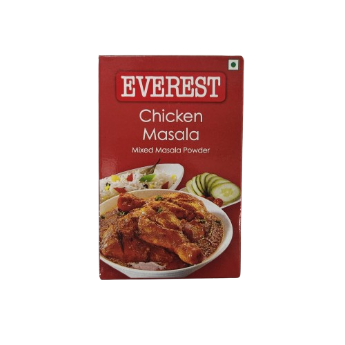 Everest Chicken Masala 100g