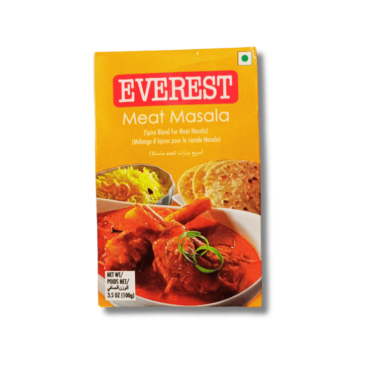 Everest Meat Masala 100g