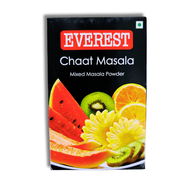 Everest Chaat Masala 100g