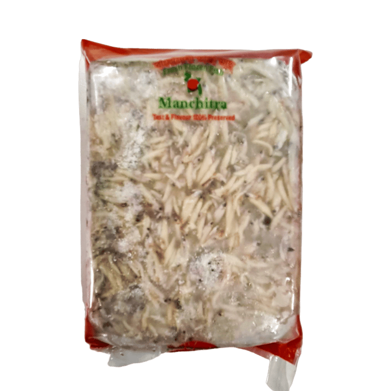 Fish Bangla Keski Fish 250g