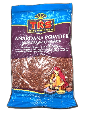 TRS Anardana Powder 100g