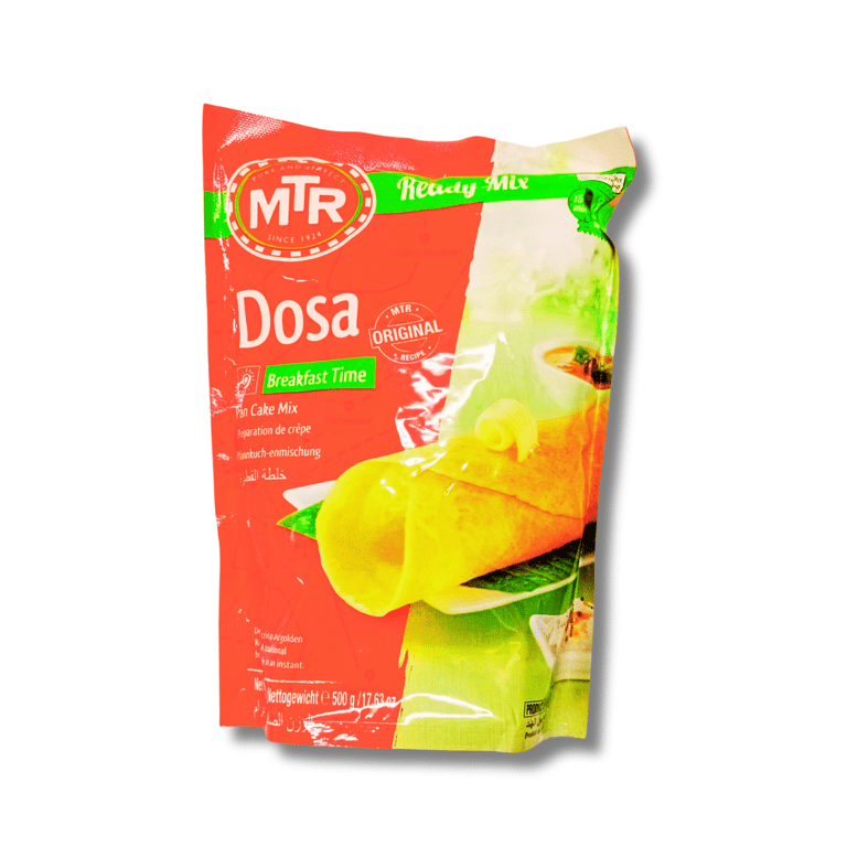 MTR Dosa 500g