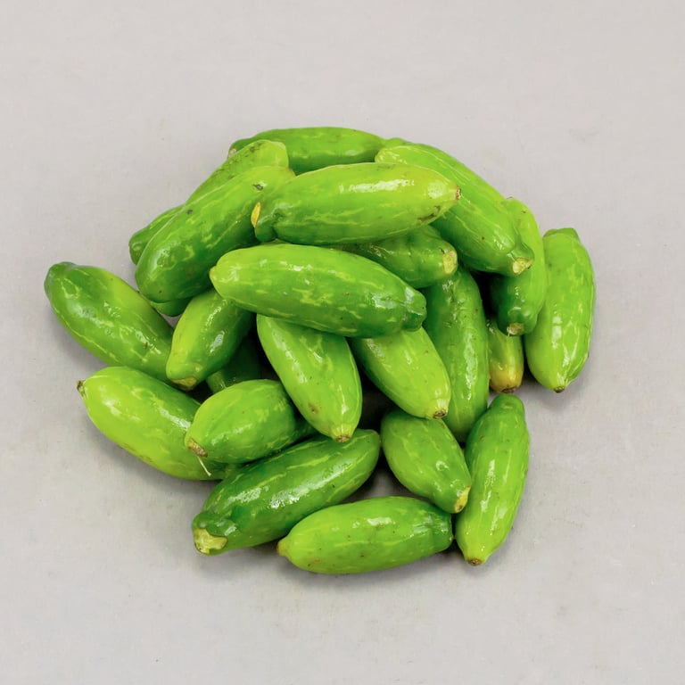 Vegetable Tindori 250g