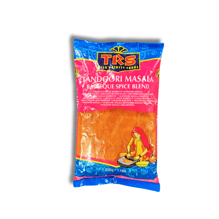 TRS Tandoori Masala 400g