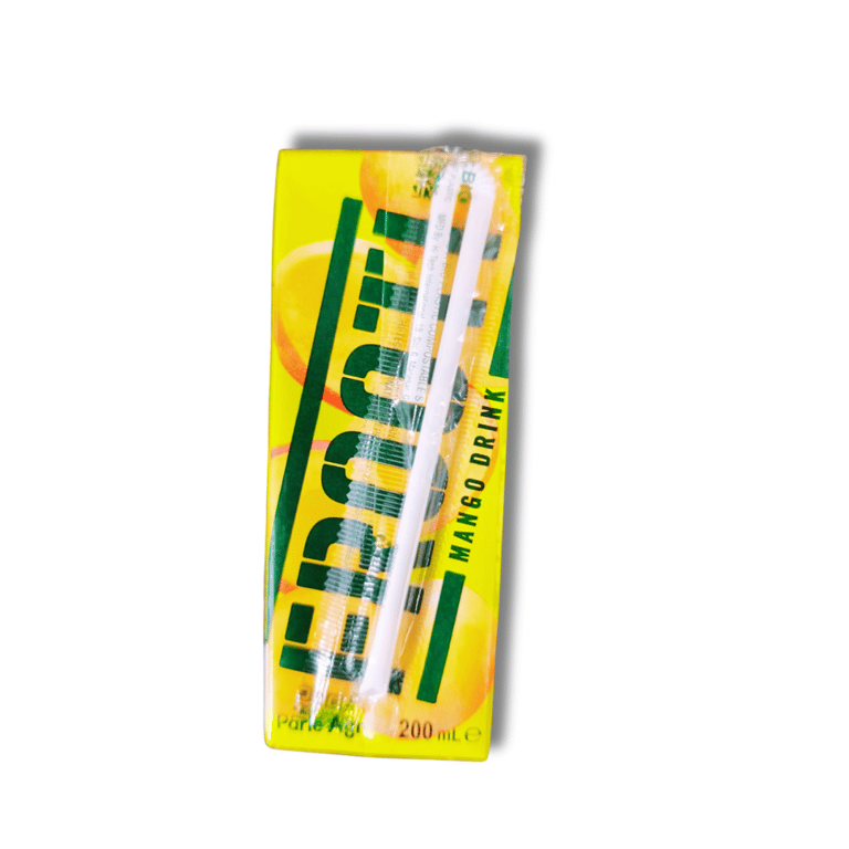 Frooti Mango Drink 200ml
