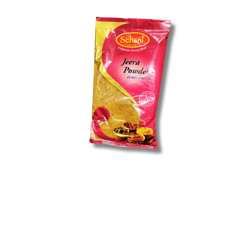 Schani Jeera Powder 100g