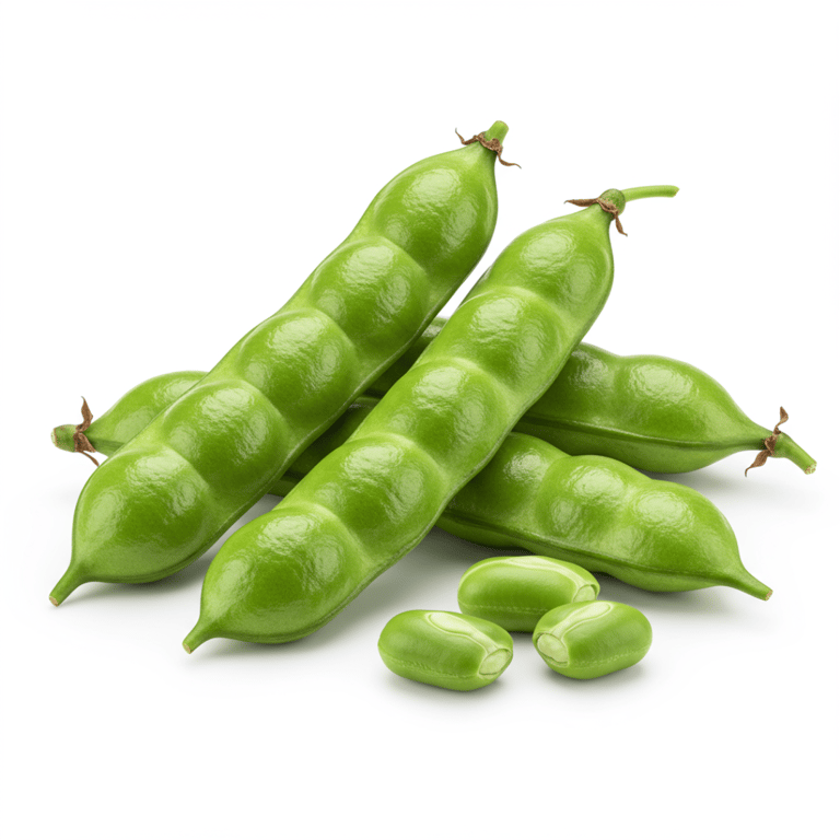 Vegetable Gwar Phali / guar phali 250g