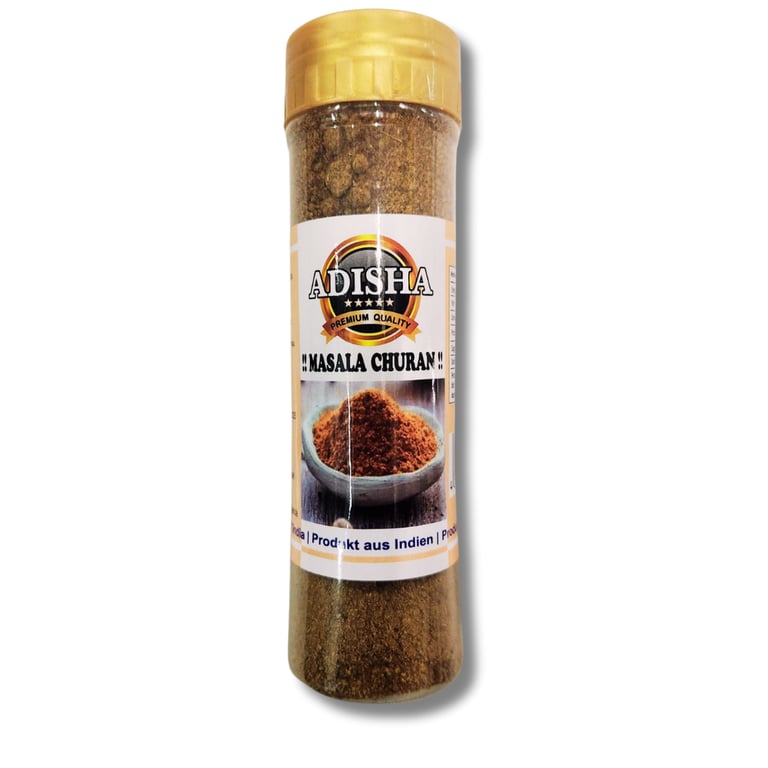 Adisha Masala Churan 150g