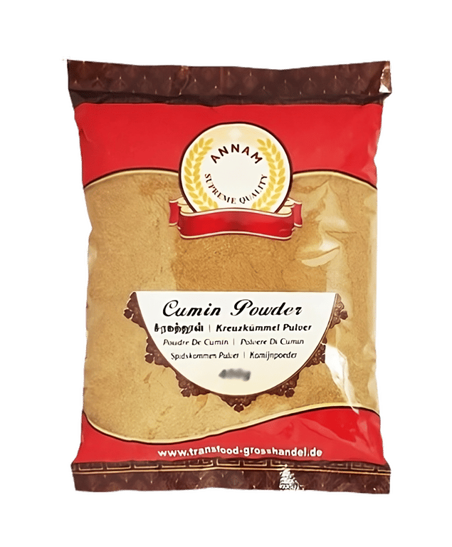 Annam Jeera Powder 100g
