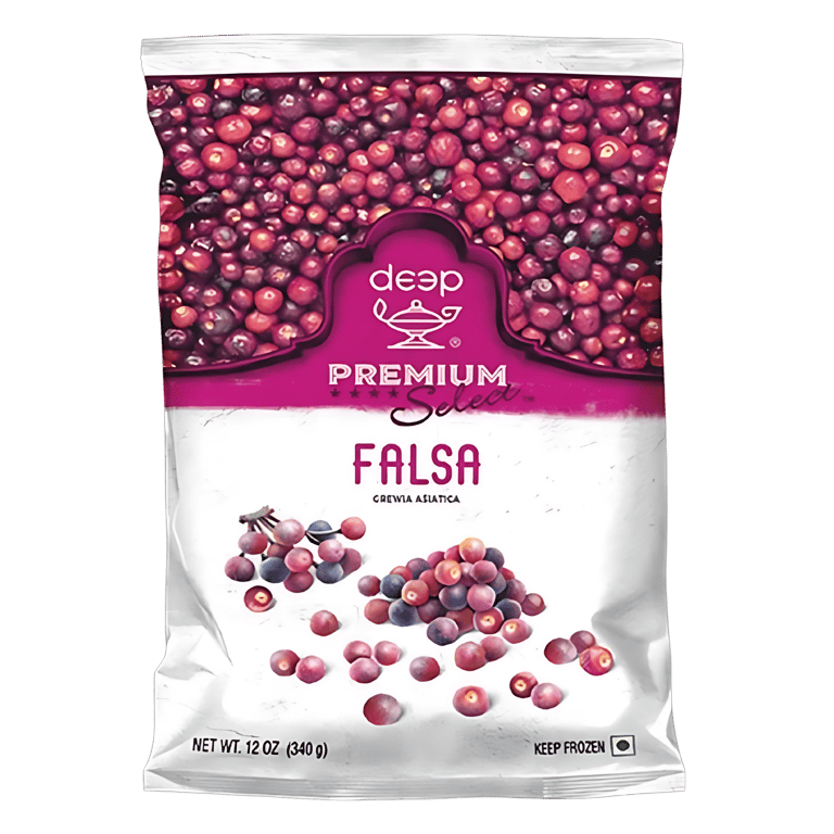 Deep Falsa 340g