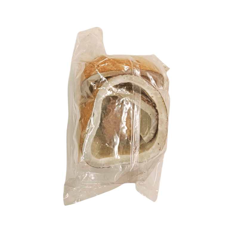 Adisha Dry Coconut 250g