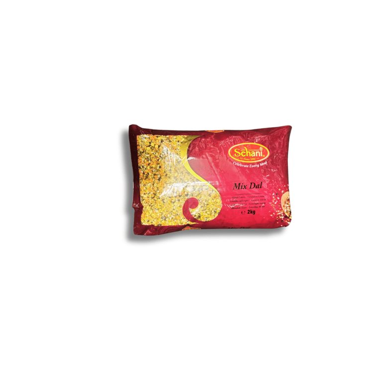 Schani Mix Dal 2kg