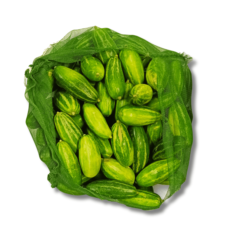 Vegetable Parwal (Pointed Gourd) 250g