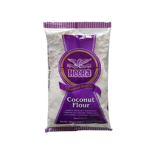 Heera Coconut Flour 700g