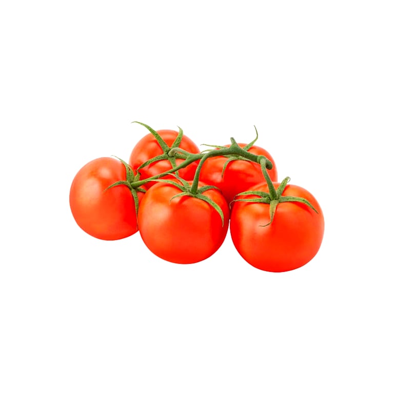Fresh vegetables Tomate 500g