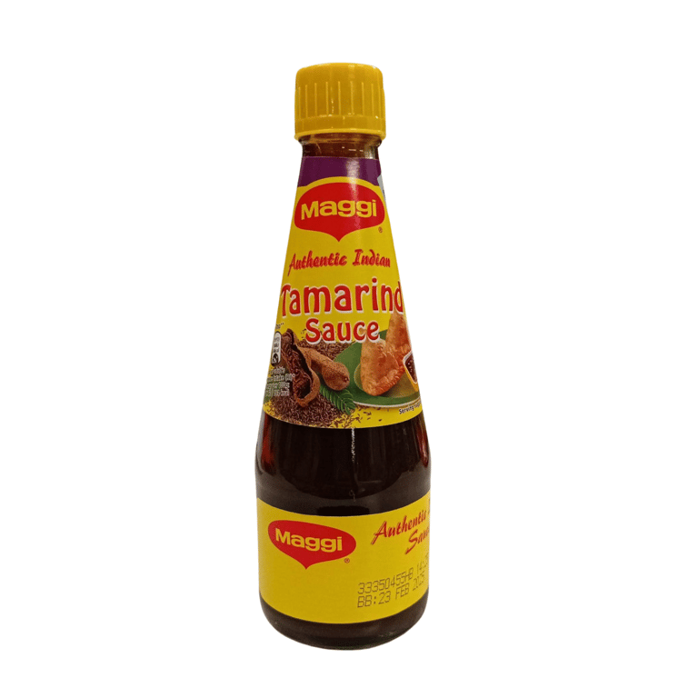 Maggi Tamarind Sauce 425g