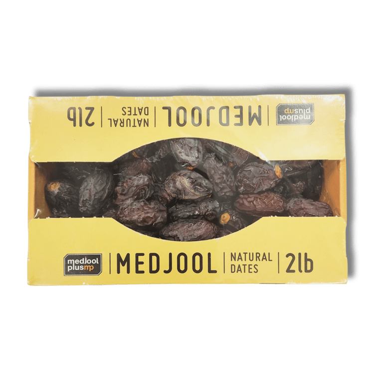 Medjool dates Natural Dates 1kg