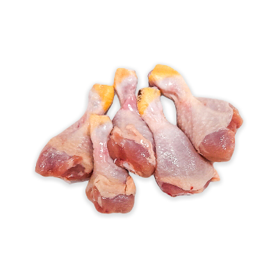 Meat Chicken Drumstick 1kg