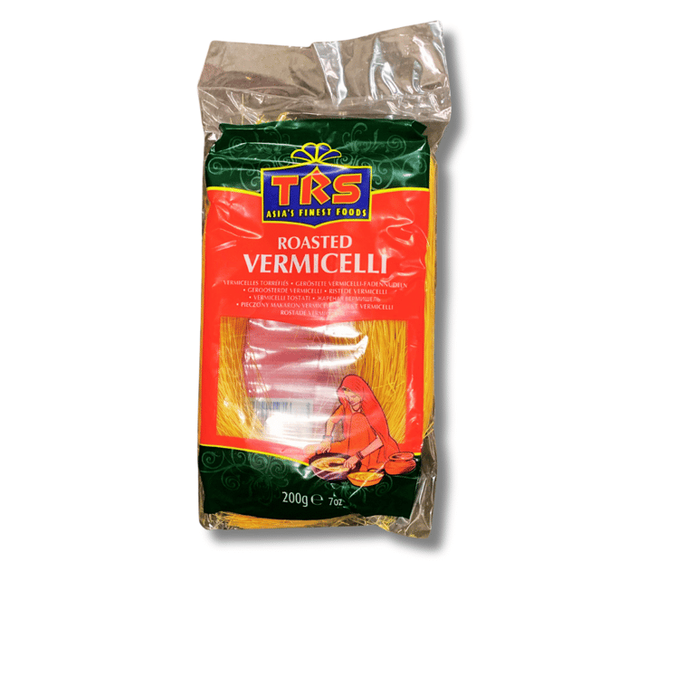 TRS Roasted Vermicelli 200g