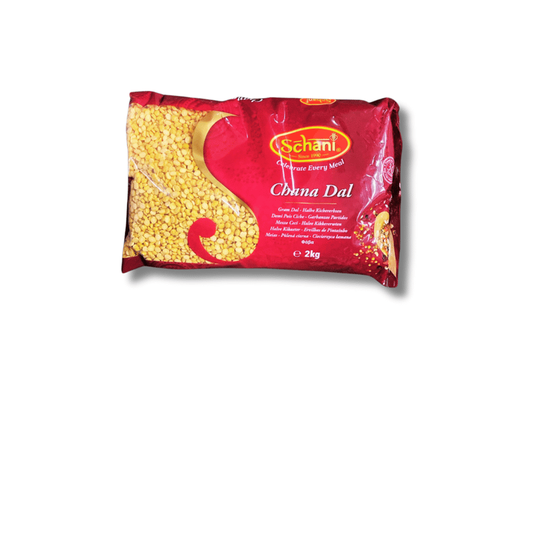 Schani Chana Dal 2kg