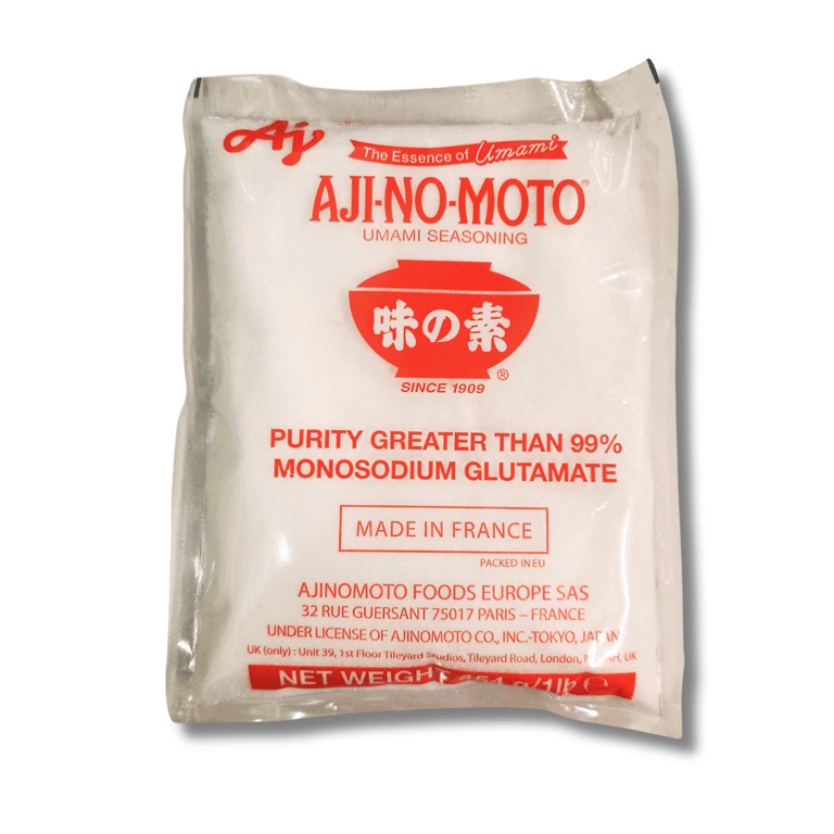 Ajino Moto Ajino Moto 454g
