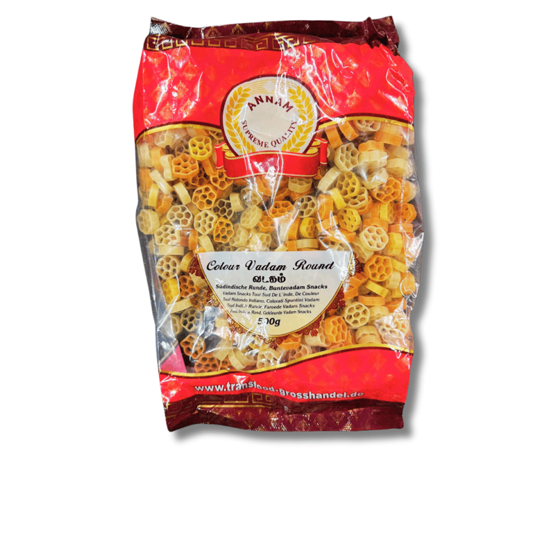 Annam Far Far 500g