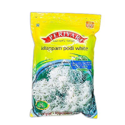 Periyar Idiappam Podi White 1kg