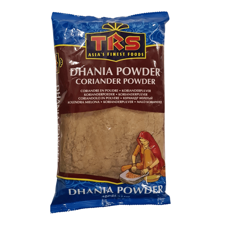 TRS Coriander Powder 400g