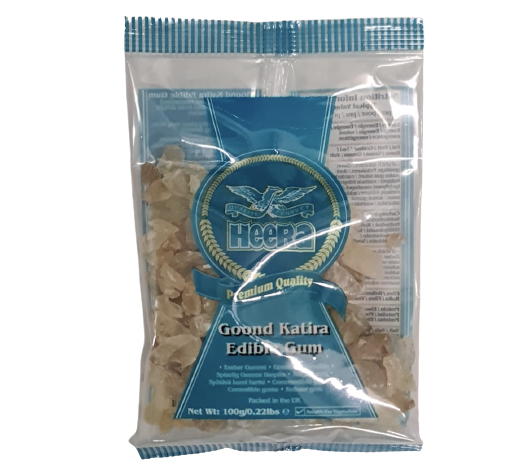 Heera Goond Katira 100g