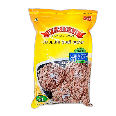 Periyar Idiappam Podi Brown 1kg