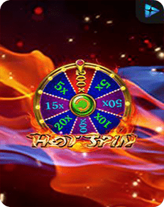 Slot Gacor: CQ9 Hot Spin <br></img>
<b>Warning</b>:  Undefined variable $copyright_brand in <b>/www/wwwroot/buymydogs.com/wp-content/themes/airasia/ond/part/rtp.php</b> on line <b>180</b><br></br>
