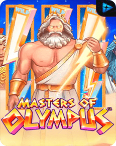 Slot Gacor: Microgaming Master Of Olympus <br></img>
<b>Warning</b>:  Undefined variable $copyright_brand in <b>/www/wwwroot/buymydogs.com/wp-content/themes/airasia/ond/part/rtp.php</b> on line <b>292</b><br></br>
