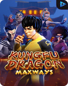 Slot Gacor: Habanero Kungfu Dragon Maxways <br></img>
<b>Warning</b>:  Undefined variable $copyright_brand in <b>/www/wwwroot/buymydogs.com/wp-content/themes/airasia/ond/part/rtp.php</b> on line <b>124</b><br></br>
