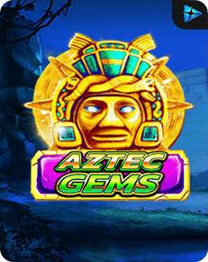 Slot Gacor: Pragmatic Play Aztec Gems <br />
<b>Warning</b>:  Undefined variable $copyright_brand in <b>/www/wwwroot/buymydogs.com/wp-content/themes/airasia/ond/part/rtp.php</b> on line <b>25</b><br />
