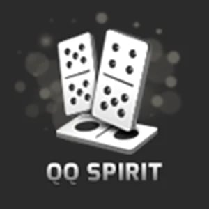 QQ SPIRIT