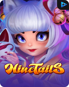 Slot Gacor: Habanero Nine tails <br />
<b>Warning</b>:  Undefined variable $copyright_brand in <b>/www/wwwroot/buymydogs.com/wp-content/themes/airasia/ond/part/rtp.php</b> on line <b>110</b><br />
