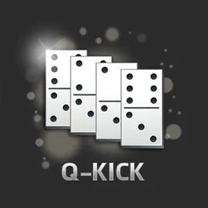 Q KICK