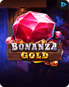 Slot Gacor: Pragmatic Play Bonanza Gold 