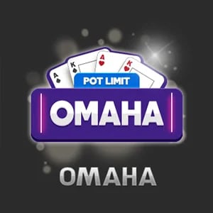 OMAHA