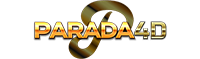 PARADA4D / PRADA4D