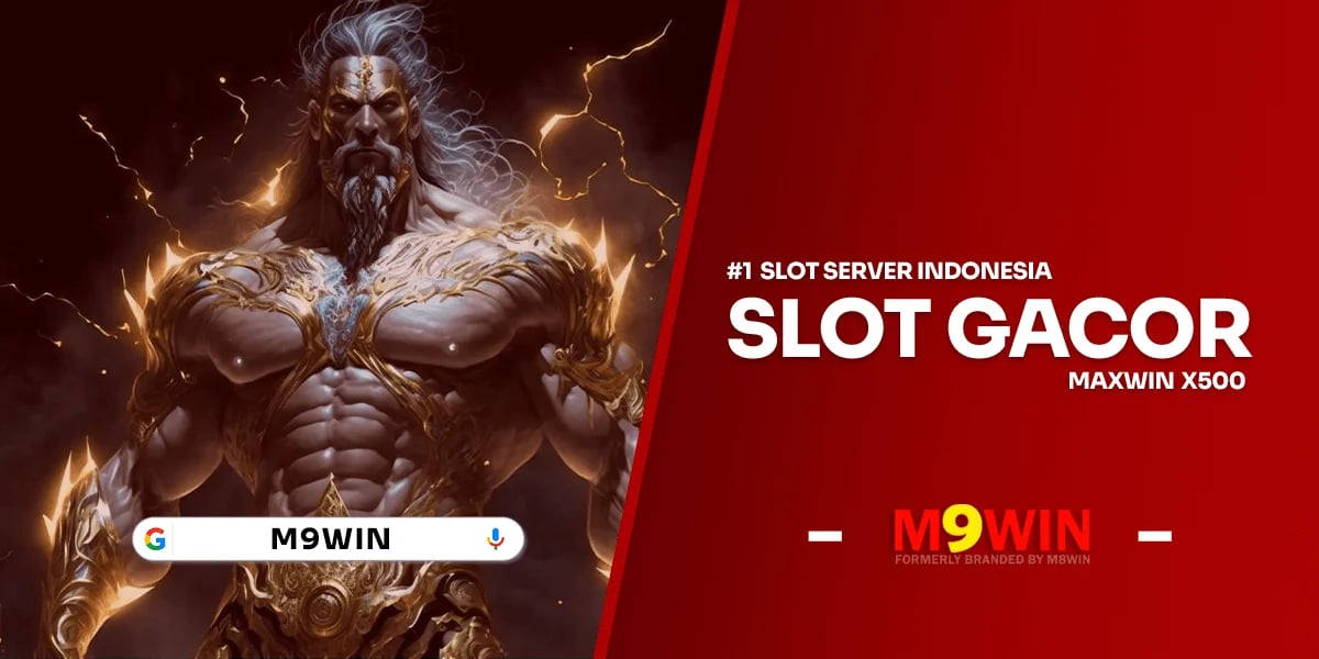 #1 Situs Game Online Terbaik & Terpercaya