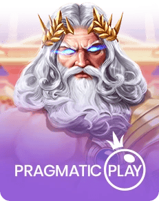 Slot Gacor Pragmatic Play <br />
<b>Warning</b>:  Undefined variable $copyright_brand in <b>/www/wwwroot/buymydogs.com/wp-content/themes/airasia/ond/part/provider.php</b> on line <b>12</b><br />
