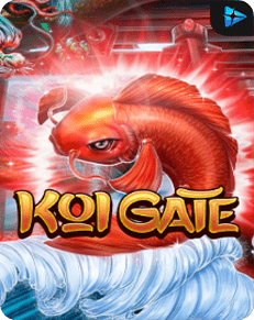 Slot Gacor: Habanero Koi Gate <br></img>
<b>Warning</b>:  Undefined variable $copyright_brand in <b>/www/wwwroot/buymydogs.com/wp-content/themes/airasia/ond/part/rtp.php</b> on line <b>96</b><br></br>
