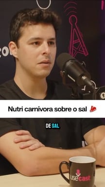 Hipertensão e Resistência à Insulina na Dieta Carnívora